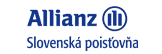 Allianz - Slovenská poisťovňa