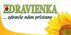 ZDRAVIENKA