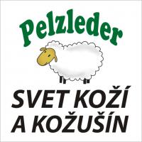 Pelzleder s.r.o.