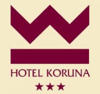HOTEL KORUNA