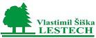 Vlastimil Šiška-LESTECH