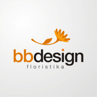 kvety online / donáška kvetov (BB design)