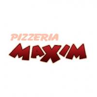 Pizzeria MAXIM, denné menu, donáška pizze Topoľčany