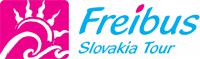 Freibus SLOVAKIA Tour, s.r.o.