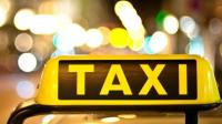 WEE-TAXI Topľčany
